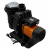 Насос с префильтром 31,2м3/ч Glong FCP-S Н=12 2,2кВт 400В (FCP-2200ST) Насос с префильтром 31,2м3/ч Glong FCP-S Н=12 2,2кВт 400В (FCP-2200ST)