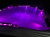 SPA бассейн Jazzi Pool SKT333E SPA бассейн Jazzi Pool SKT333E