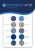 Пленка ПВХ CGT Alkor AQUADECOR PF4000 Sparkle 1,5 мм 25х1,65 м Пленка ПВХ CGT Alkor AQUADECOR PF4000 Sparkle 1,5 мм 25х1,65 м