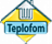  Teplofom