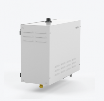 Парогенератор TYLO Commercial 9kW 3x400V+N,1/3x230V