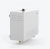 Парогенератор TYLO Commercial 9kW 3x400V+N,1/3x230V Парогенератор TYLO Commercial 9kW 3x400V+N,1/3x230V