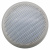 Лампа светодиодная 24Вт AML WHITE PAR56 АС12 (HX-P56-SMD2835-333) Лампа светодиодная 24Вт AML WHITE PAR56 АС12 (HX-P56-SMD2835-333)