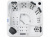 SPA бассейн Jazzi Pool SKT333E SPA бассейн Jazzi Pool SKT333E
