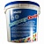KERAPOXY DESIGN 3 кг.№(цветов) 103-174, 700, 710, 741, 744-746, 799