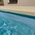 Пленка ПВХ CGT Alkor AQUASTONE 3D ANTISLIP Pale Blue 1,8мм 25х1,65м (41180010) Пленка ПВХ CGT Alkor AQUASTONE 3D ANTISLIP Pale Blue 1,8мм 25х1,65м (41180010)