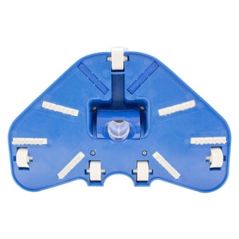 Донный пылесос для бассейна Water Tech Pool Blaster Max (Li-ion)
