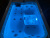 Спа-бассейн AQUAMASTER SPA Eco Спа-бассейн AQUAMASTER SPA Eco