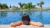 Пленка ПВХ Elbtal Island Dreams HAWAII черный песок 1,9мм 20x1,60м (2001050) Пленка ПВХ Elbtal Island Dreams HAWAII черный песок 1,9мм 20x1,60м (2001050)