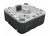 SPA бассейн Jazzi Pool SKT338E10 SPA бассейн Jazzi Pool SKT338E10