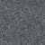 Пленка ПВХ CGT Alkor AQUASENSE 3D Granit Grey 1,8мм 25х1,65м (41172300)