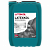 Латексная добавка LATEXKOL (8,5 кг.) изображение