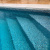 Пленка ПВХ CGT Alkor AQUADECOR PF4000 Oceanstone 1,5 мм 25х1,65 м Пленка ПВХ CGT Alkor AQUADECOR PF4000 Oceanstone 1,5 мм 25х1,65 м