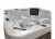 SPA бассейн Jazzi Pool SKT329A SPA бассейн Jazzi Pool SKT329A