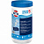 Многофункциональная медленнорастворимая таблетка стабилизированного хлора 5 в 1; таблетка 20 гр.(1,2кг.) 