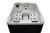 SPA бассейн Jazzi Pool SKT335F SPA бассейн Jazzi Pool SKT335F