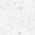Пленка ПВХ CGT Alkor AQUASENSE 3D Marble Calacatta 1,8 мм 21х1,65 м
