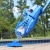 Донный пылесос для бассейна Water Tech Pool Blaster Max (Li-ion) Донный пылесос для бассейна Water Tech Pool Blaster Max (Li-ion)