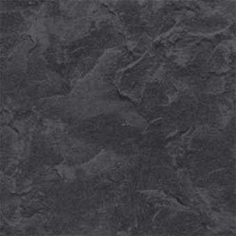 Пленка ПВХ CGT Alkor AQUASENSE 3D Black Slate 1,8мм 25х1,65м (41172100)