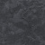 Пленка ПВХ CGT Alkor AQUASENSE 3D Black Slate 1,8мм 25х1,65м (41172100) Пленка ПВХ CGT Alkor AQUASENSE 3D Black Slate 1,8мм 25х1,65м (41172100)