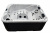 SPA бассейн Jazzi Pool SKT335F SPA бассейн Jazzi Pool SKT335F