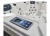 SPA бассейн Jazzi Pool SKT329A SPA бассейн Jazzi Pool SKT329A