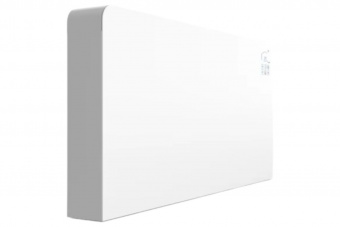 Осушитель PHNIX 3.5 кг(л)/ч белый (PCF-3.5BD-W)