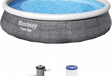 Бассейны для дачи Bestway в наличии на складе! 