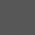 Пленка ПВХ CGT Alkor AQUASTONE 3D ANTISLIP Anthracite 1,8 мм 21х1,65 м Пленка ПВХ CGT Alkor AQUASTONE 3D ANTISLIP Anthracite 1,8 мм 21х1,65 м