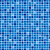 Пленка ПВХ CGT Alkor AQUADECOR PF4000 Cyrus Blue 1,5 мм 25х1,65 м Пленка ПВХ CGT Alkor AQUADECOR PF4000 Cyrus Blue 1,5 мм 25х1,65 м