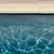 Пленка ПВХ CGT Alkor AQUASTONE 3D ANTISLIP Anthracite 1,8 мм 21х1,65 м Пленка ПВХ CGT Alkor AQUASTONE 3D ANTISLIP Anthracite 1,8 мм 21х1,65 м