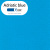 Пленка ПВХ Elbtal Supra Adriatic Blue 1,5мм 25x2,00м (2000409) Пленка ПВХ Elbtal Supra Adriatic Blue 1,5мм 25x2,00м (2000409)