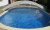 Пленка ПВХ Elbtal Pearl Blue 1,6мм 25x1,65м со светоотражающими элементами (2000777) Пленка ПВХ Elbtal Pearl Blue 1,6мм 25x1,65м со светоотражающими элементами (2000777)