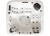 SPA бассейн Jazzi Pool SKT333L SPA бассейн Jazzi Pool SKT333L