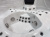 SPA бассейн Jazzi Pool SKT333E SPA бассейн Jazzi Pool SKT333E
