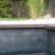 Пленка ПВХ CGT Alkor AQUASENSE 3D Black Slate 1,8мм 25х1,65м (41172100) Пленка ПВХ CGT Alkor AQUASENSE 3D Black Slate 1,8мм 25х1,65м (41172100)