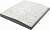 Бордюрный камень "ТЕССЕРА" ФАРФОР