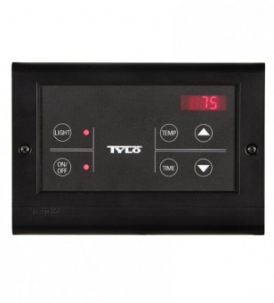 Панель управления Tylo CC50