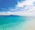 Пленка ПВХ Elbtal Island Dreams TAHITI серый песок 1,9мм 20x1,60м (2001049) Пленка ПВХ Elbtal Island Dreams TAHITI серый песок 1,9мм 20x1,60м (2001049)