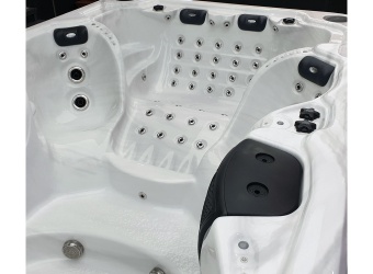 Плавательный Спа Бассейн SKT339E2