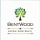 BentWood