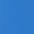 Жидкий ПВХ Classic/Supra темно-голубой (Adriatic blue), 1 л Жидкий ПВХ Classic/Supra темно-голубой (Adriatic blue), 1 л