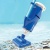 Донный пылесос для бассейна Watertech Catfish Li 20000CL (Li-ion) Донный пылесос для бассейна Watertech Catfish Li 20000CL (Li-ion)