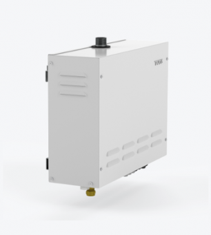 Парогенератор TYLO Home 3/6/9кВт 3x400V+N,1/3x230V