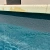 Пленка ПВХ CGT Alkor AQUASTONE 3D ANTISLIP Anthracite 1,8 мм 21х1,65 м Пленка ПВХ CGT Alkor AQUASTONE 3D ANTISLIP Anthracite 1,8 мм 21х1,65 м