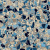 Пленка ПВХ CGT Alkor AQUADECOR PF4000 Butterfly Pearl 1,5 мм 25х1,65 м Пленка ПВХ CGT Alkor AQUADECOR PF4000 Butterfly Pearl 1,5 мм 25х1,65 м