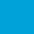 Пленка ПВХ CGT Alkor AQUACOLOR PF3000 Nordic Blue 1,5 мм 25х2,05 м Пленка ПВХ CGT Alkor AQUACOLOR PF3000 Nordic Blue 1,5 мм 25х2,05 м
