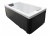 SPA бассейн Jazzi Pool SKT333H SPA бассейн Jazzi Pool SKT333H