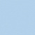 Пленка ПВХ CGT Alkor AQUASTONE 3D ANTISLIP Pale Blue 1,8мм 25х1,65м (41180010) Пленка ПВХ CGT Alkor AQUASTONE 3D ANTISLIP Pale Blue 1,8мм 25х1,65м (41180010)