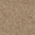 Пленка ПВХ CGT Alkor AQUASENSE 3D Granit Sand 1,8мм 25х1,65м (41173800) Пленка ПВХ CGT Alkor AQUASENSE 3D Granit Sand 1,8мм 25х1,65м (41173800)
